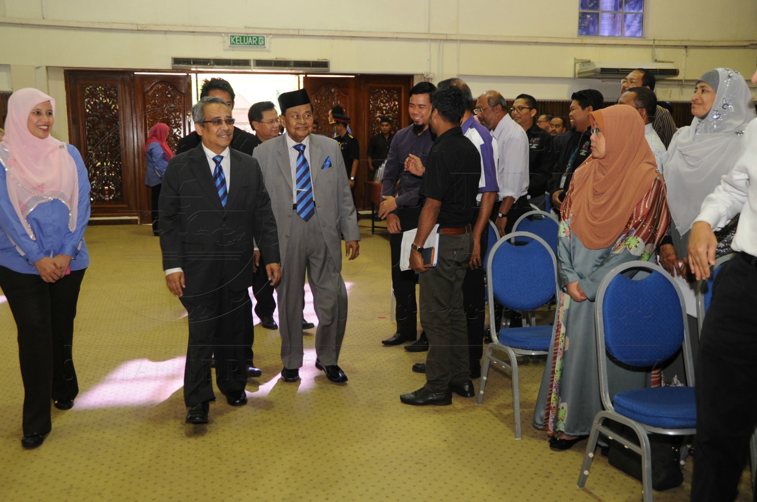 PRO 16 6 AMANAT VCHAS 8577